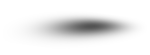 Image décorative (ombre)