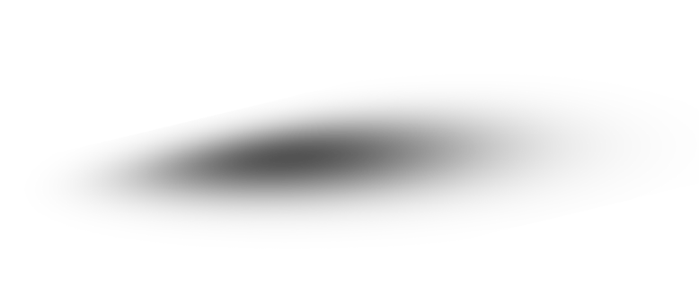 Image décorative (ombre)