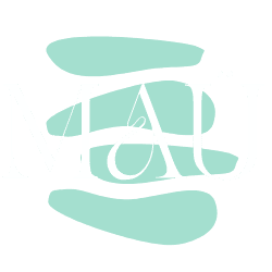 Logo Maü Experiences - Voyage sur mesure