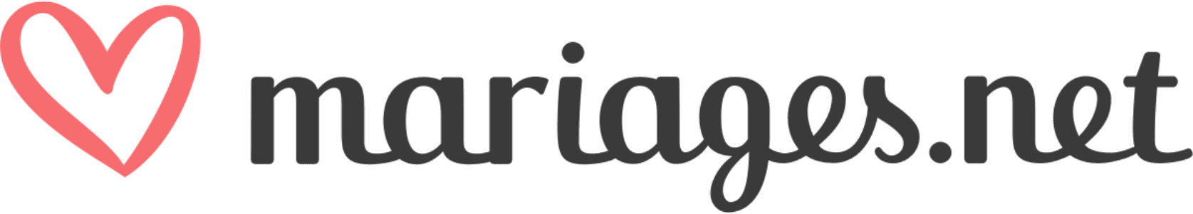 Partenaire organisation voyage de noce