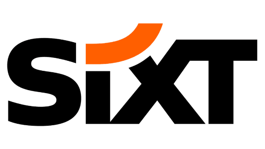 Partenaire location de voiture